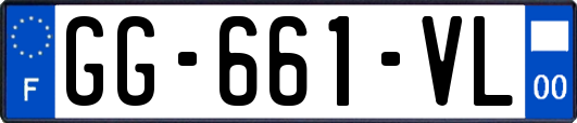 GG-661-VL
