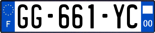 GG-661-YC