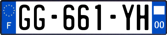 GG-661-YH