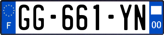 GG-661-YN