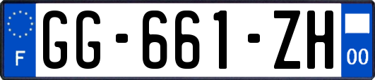 GG-661-ZH