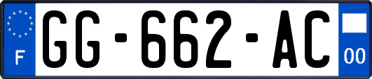 GG-662-AC