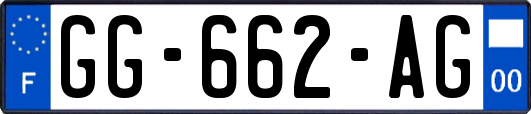 GG-662-AG