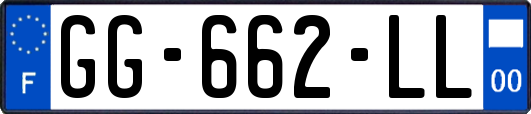 GG-662-LL