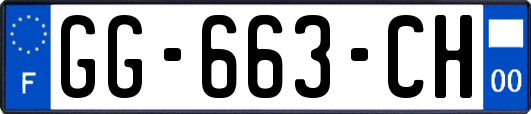 GG-663-CH
