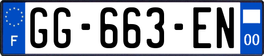 GG-663-EN