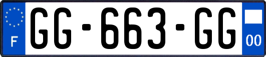 GG-663-GG