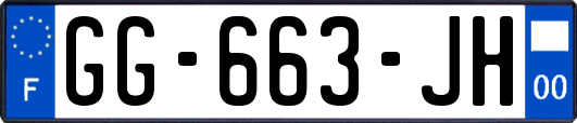 GG-663-JH