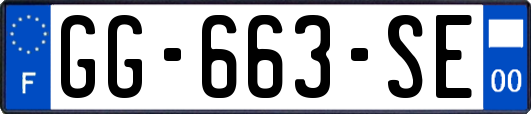 GG-663-SE