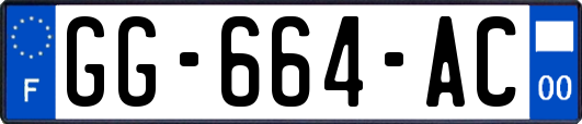 GG-664-AC