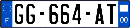 GG-664-AT
