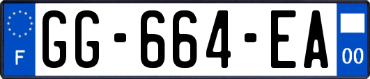 GG-664-EA
