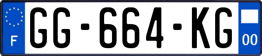 GG-664-KG