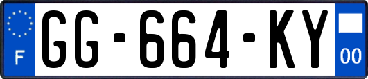 GG-664-KY