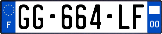 GG-664-LF