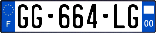 GG-664-LG