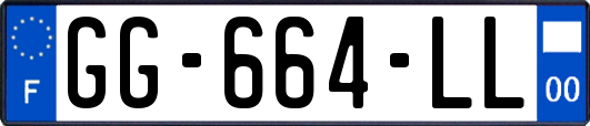 GG-664-LL