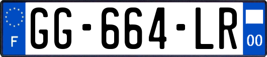 GG-664-LR