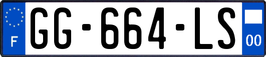 GG-664-LS