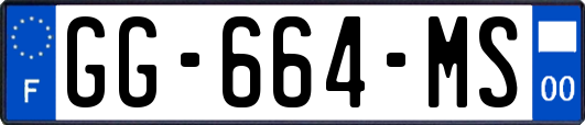 GG-664-MS