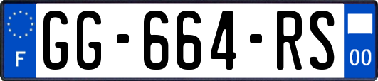 GG-664-RS