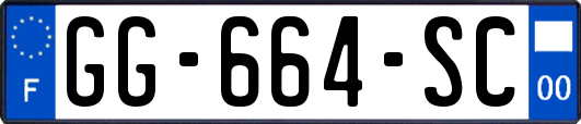 GG-664-SC
