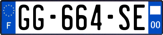 GG-664-SE