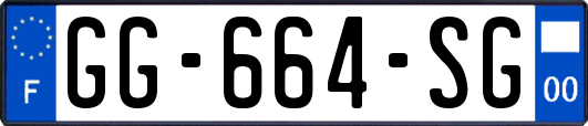 GG-664-SG