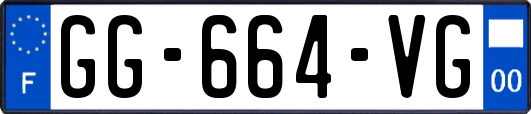 GG-664-VG