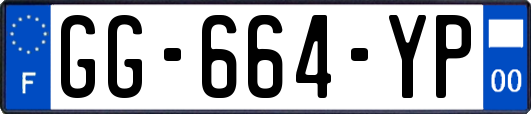 GG-664-YP