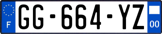 GG-664-YZ