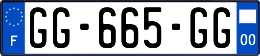 GG-665-GG
