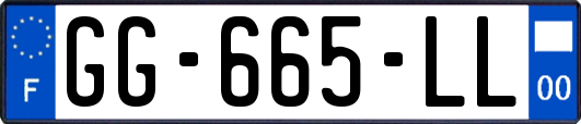 GG-665-LL