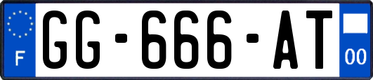 GG-666-AT