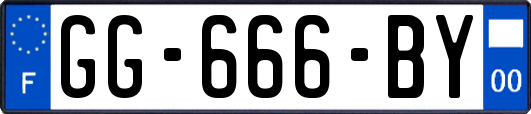 GG-666-BY