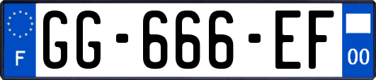 GG-666-EF