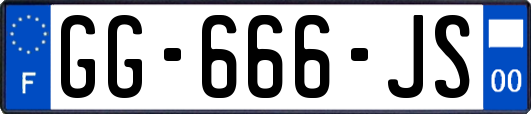 GG-666-JS