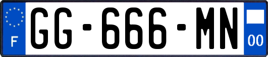 GG-666-MN