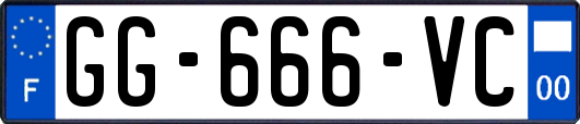 GG-666-VC