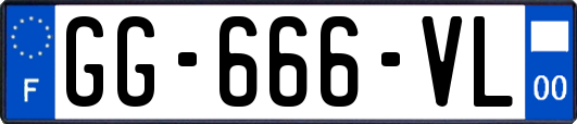 GG-666-VL