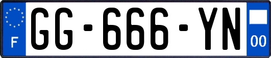 GG-666-YN