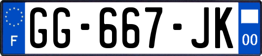 GG-667-JK