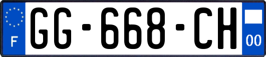 GG-668-CH