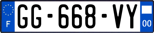 GG-668-VY