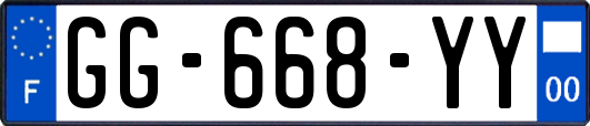 GG-668-YY