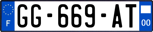 GG-669-AT