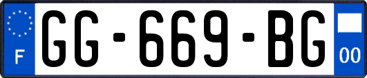 GG-669-BG