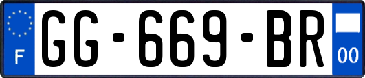 GG-669-BR