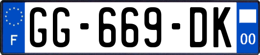 GG-669-DK