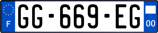 GG-669-EG